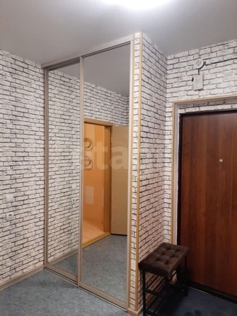 
  Продается 1-комн. квартира 62 м². Фото 8.