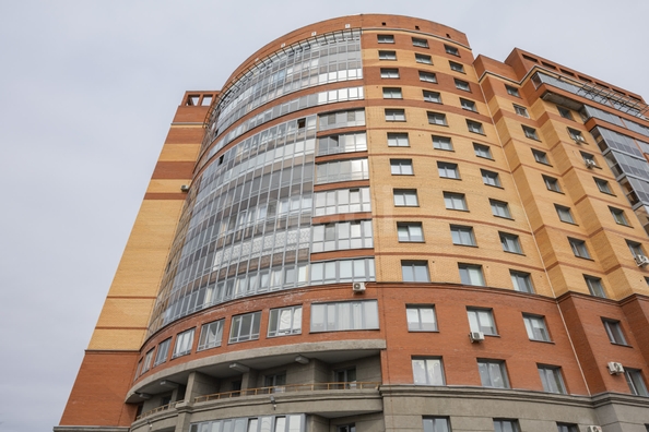 
  Продается 2-комн. квартира 32 м². Фото 21.