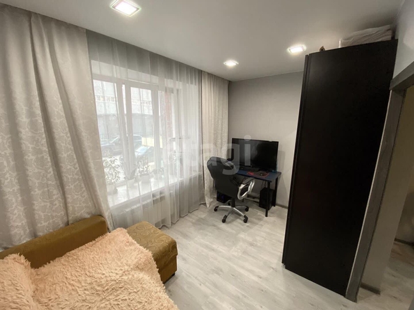 
  Продается 2-комн. квартира 41.7 м². Фото 8.