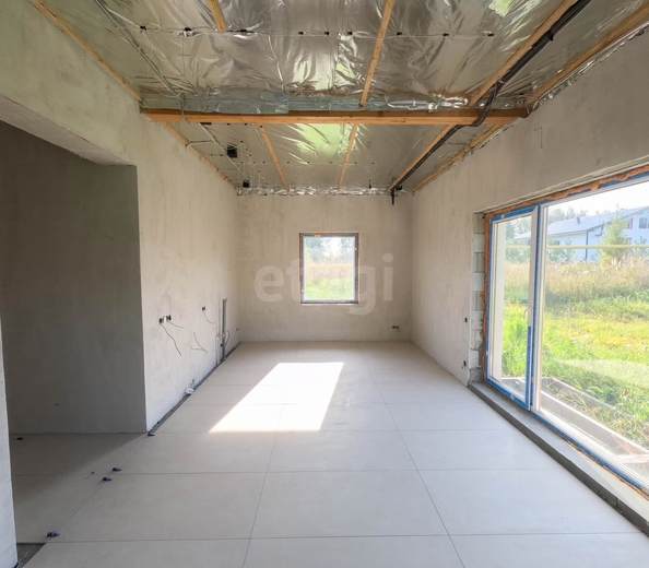 
  Продается дом 76.2 м². Фото 2.