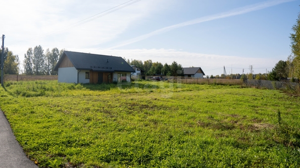 
  Продается дом 76.2 м². Фото 6.