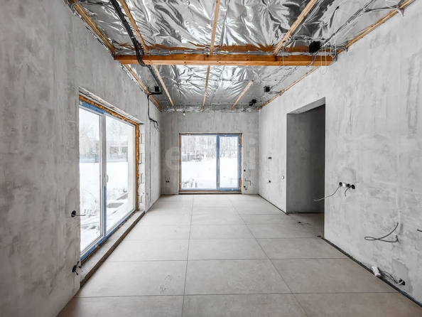 
  Продается дом 76.2 м². Фото 10.