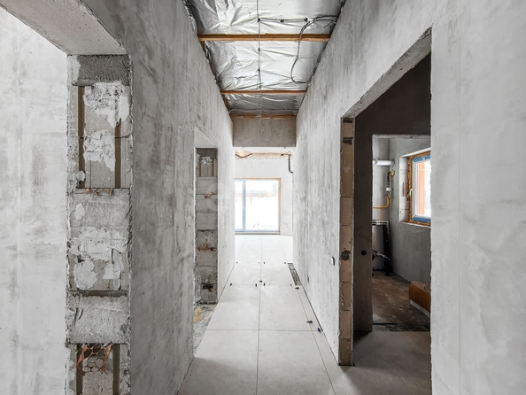 
  Продается дом 76.2 м². Фото 11.