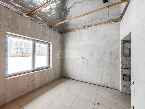
  Продается дом 76.2 м². Фото 16.