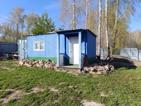 
  Продается дача 43 м². Фото 13.