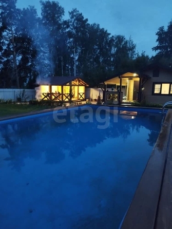
  Продается дача 43 м². Фото 18.