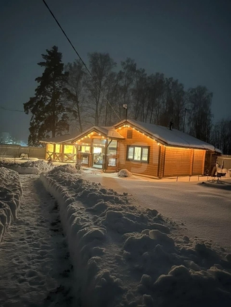 
  Продается дача 43 м². Фото 27.