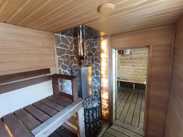 
  Продается дача 43 м². Фото 29.