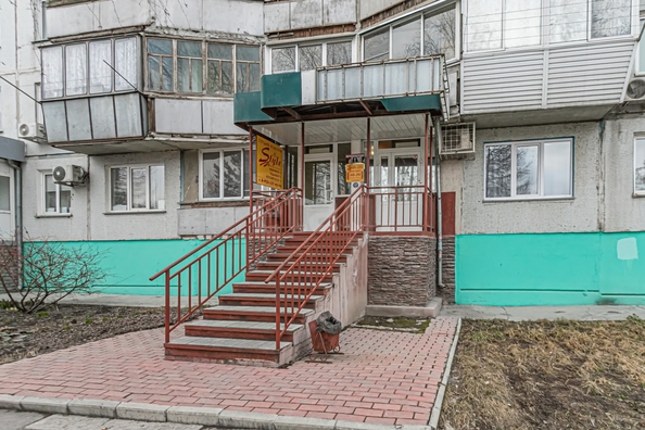 
  Продается офис 43.9 м². Фото 4.