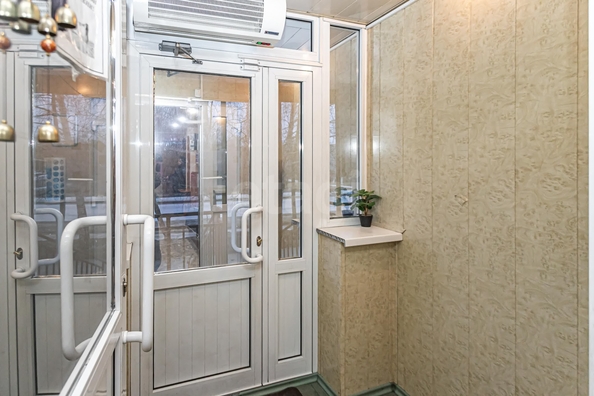 
  Продается офис 43.9 м². Фото 20.