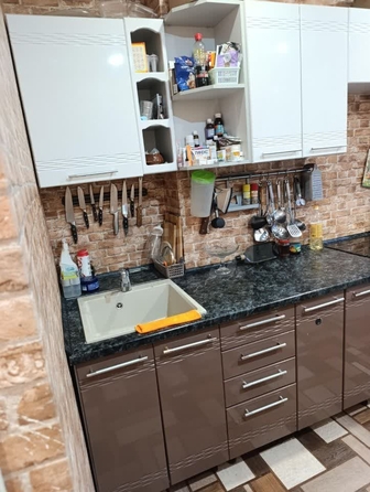 
  Продается 4-комн. квартира 70.3 м². Фото 4.