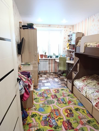 
  Продается 4-комн. квартира 70.3 м². Фото 8.