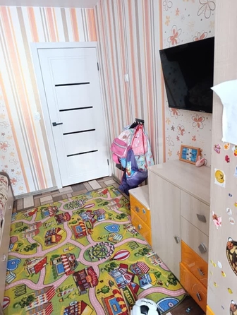 
  Продается 4-комн. квартира 70.3 м². Фото 10.
