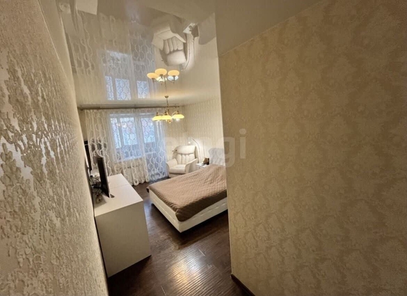 
  Продается 2-комн. квартира 75 м². Фото 16.