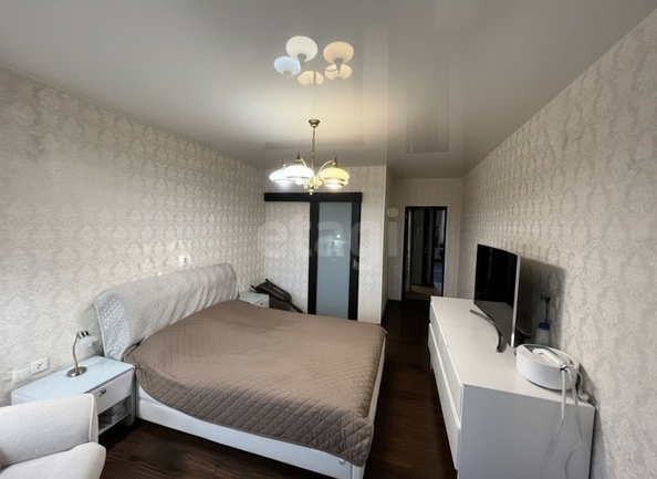 
  Продается 2-комн. квартира 75 м². Фото 1.