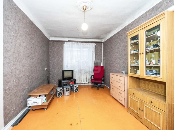 
  Продается 3-комн. квартира 73 м². Фото 7.