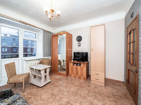 
  Продается 3-комн. квартира 73 м². Фото 10.