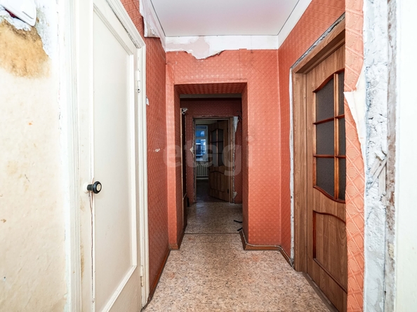 
  Продается 3-комн. квартира 73 м². Фото 21.