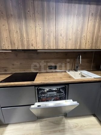 
  Продается 3-комн. квартира 85.6 м², в ЖК Революция. Фото 2.