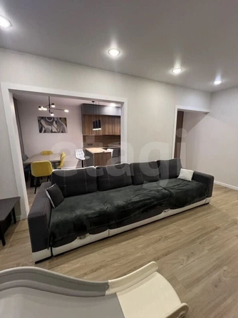 
  Продается 3-комн. квартира 85.6 м², в ЖК Революция. Фото 4.