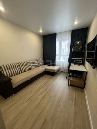 
  Продается 3-комн. квартира 85.6 м², в ЖК Революция. Фото 7.