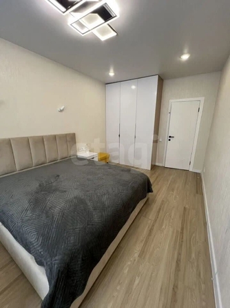 
  Продается 3-комн. квартира 85.6 м², в ЖК Революция. Фото 10.