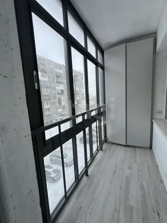 
  Продается 3-комн. квартира 85.6 м², в ЖК Революция. Фото 20.