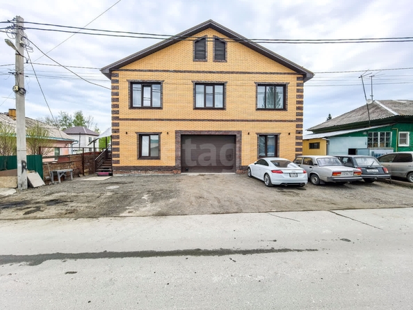 
  Продается дом 400 м². Фото 20.