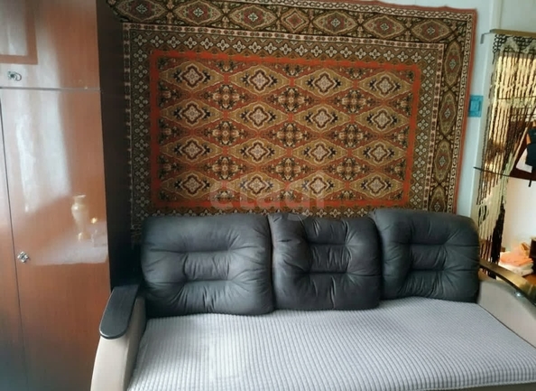 
  Сдается 2-комн. квартира 43.1 м². Фото 3.