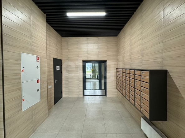 
  Продается 1-комн. квартира 32.1 м², в ЖК Тайгинский парк, дом 1. Фото 3.