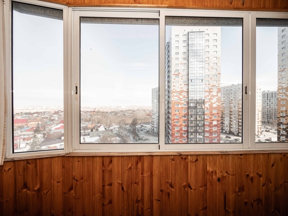 
  Продается 4-комн. квартира 81.9 м². Фото 26.