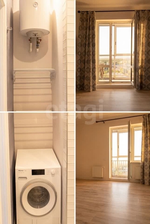 
  Продается 2-комн. квартира 67 м². Фото 6.