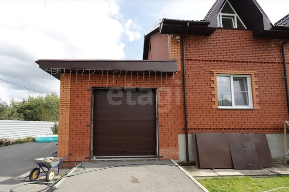 
  Продается дом 280 м². Фото 9.