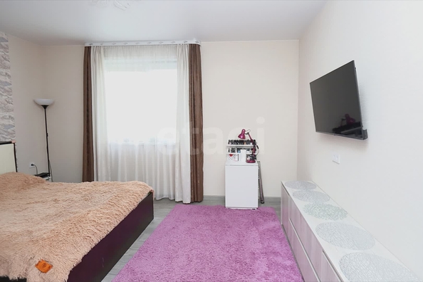 
  Продается дом 280 м². Фото 17.