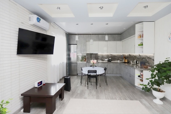 
  Продается дом 280 м². Фото 24.