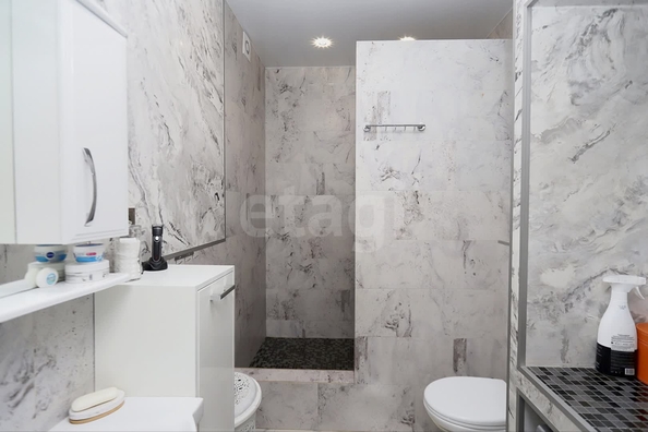 
  Продается дом 280 м². Фото 28.
