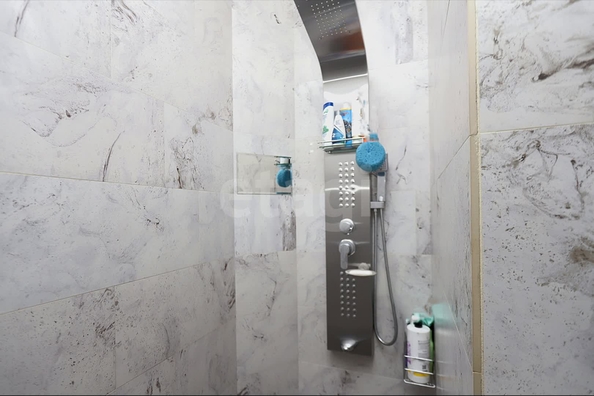 
  Продается дом 280 м². Фото 29.