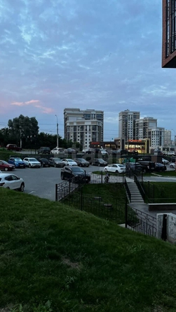 
  Продается 2-комн. квартира 52 м², в ЖК Пифагор. Фото 16.