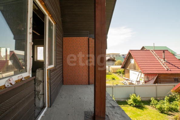 
  Продается коттедж 351.2 м². Фото 14.