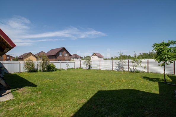 
  Продается коттедж 351.2 м². Фото 17.