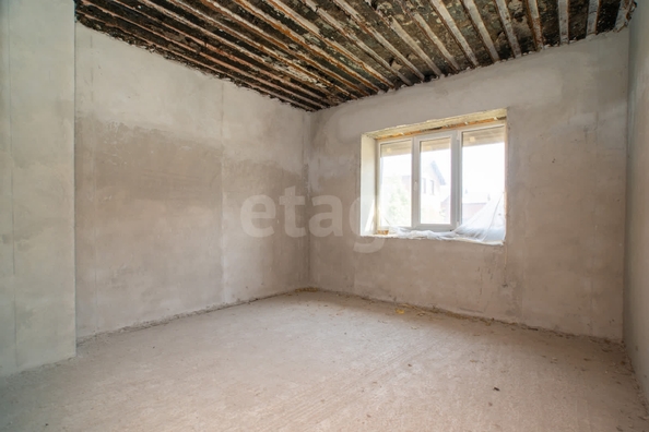 
  Продается коттедж 351.2 м². Фото 19.