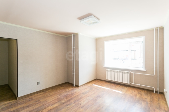 
  Продается 2-комн. квартира 76 м². Фото 3.