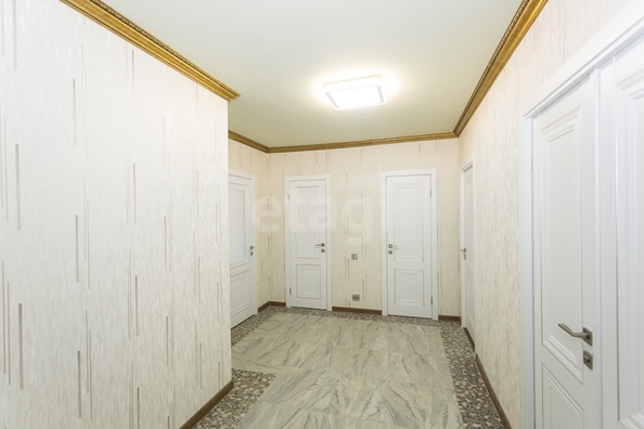 
  Продается 2-комн. квартира 76 м². Фото 10.