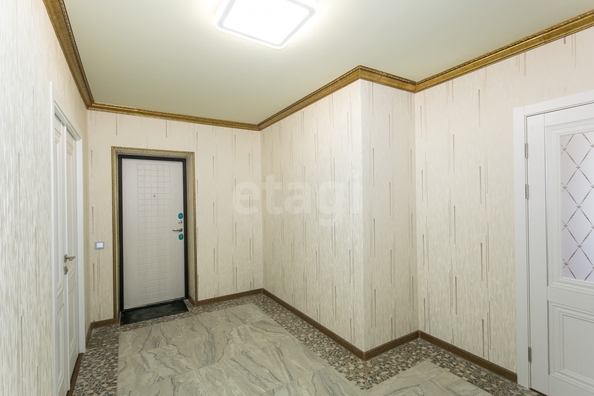 
  Продается 2-комн. квартира 76 м². Фото 12.
