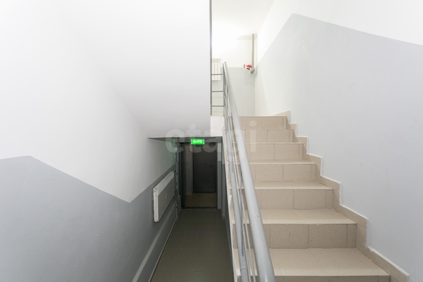 
  Продается 2-комн. квартира 76 м². Фото 14.