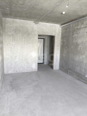 
  Продается 2-комн. квартира 42.2 м², в ЖК Радуга Сибири, дом 9. Фото 2.