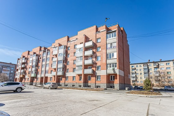
  Продается универсальное помещение 349 м². Фото 4.