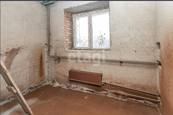 
  Продается универсальное помещение 349 м². Фото 17.
