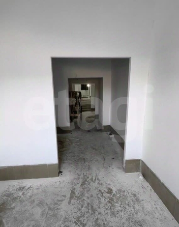 
  Продается 3-комн. квартира 87 м². Фото 3.