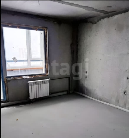 
  Продается 3-комн. квартира 87 м². Фото 7.